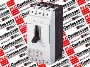 EATON CORPORATION 284468