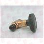 PARKER 4F4M-V6LR-B