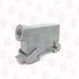 HARTING 19300241531