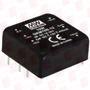MEAN WELL DKM10E-15