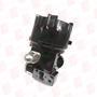 FLOWSERVE NT3002109SN1B00