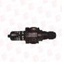 INGERSOLL RAND P29122-124