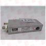 IMO BX80A/1P-1H