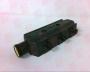 MOLEX 712P699