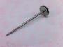 NORDSON 7007025