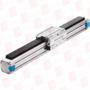 FESTO DGPL-40-720-PPV-A-KF-B