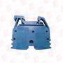 WEIDMULLER ZDUB 2.5-2/4AN/15 BL
