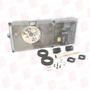 BOSCH D341