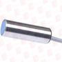 IPF ELECTRONIC IB180006