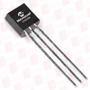 MICROCHIP TECHNOLOGY INC VN2224N3-G