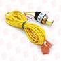 INGERSOLL RAND CNT04961