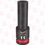 MILWAUKEE POWER TOOLS 49-66-6272