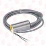 TURCK BI10-G30-AN6