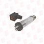 ASHCROFT A2SAM0442D0200#G