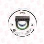 ALLEN BRADLEY 855T-GSPM80