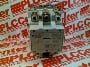 WESTINGHOUSE A202K4CAM