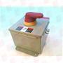 ASEA BROWN BOVERI NF322-3PY6A11