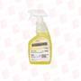 KEYSTONE CLEANERS 4166379
