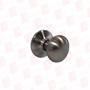 TELL MANUFACTURING INC RL100308