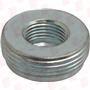 ABB THOMAS & BETTS 604-TB