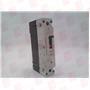 GENERAL ELECTRIC FBN16TE060RV