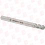 ACCUPRO 07761224