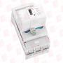 WOHNER 33420