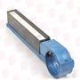 ALLEN BRADLEY 1778-OAA