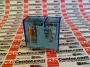 FINDER 40.51S