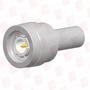 AMPHENOL 031-2368