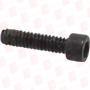 FASTENAL 73006