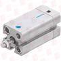 FESTO ADN-40-90-A-PPS-A