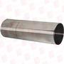 PRECISION BRAND 16290