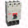 EATON CORPORATION LGH3630NN