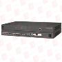 BLACK BOX CORP LES8324A