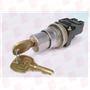 GENERAL ELECTRIC CR104J121