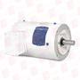 ASEA BROWN BOVERI VWDM3546