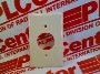 EATON CORPORATION 2131I