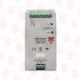 CARLO GAVAZZI PAPLCONN