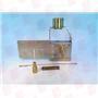 BELIMO UGLK1208