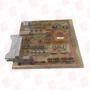 ASEA BROWN BOVERI YL715001-CU/1