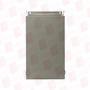 EATON CORPORATION 1009022CH