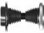 MULTICOMP SPC25668