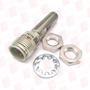 OMRON E2E-X1R5E1-M1-N