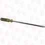 STANLEY BLACK & DECKER 66-172-A