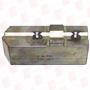 H&R MFT HR-484-P-A