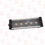 TPL VISION EBAR5-405-NL-DS
