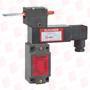 EUCHNER NZ1VZ-538E3VSM04-M