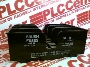 EATON CORPORATION 663-33