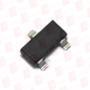 DIODES INC MMBZ5226B-7-F......